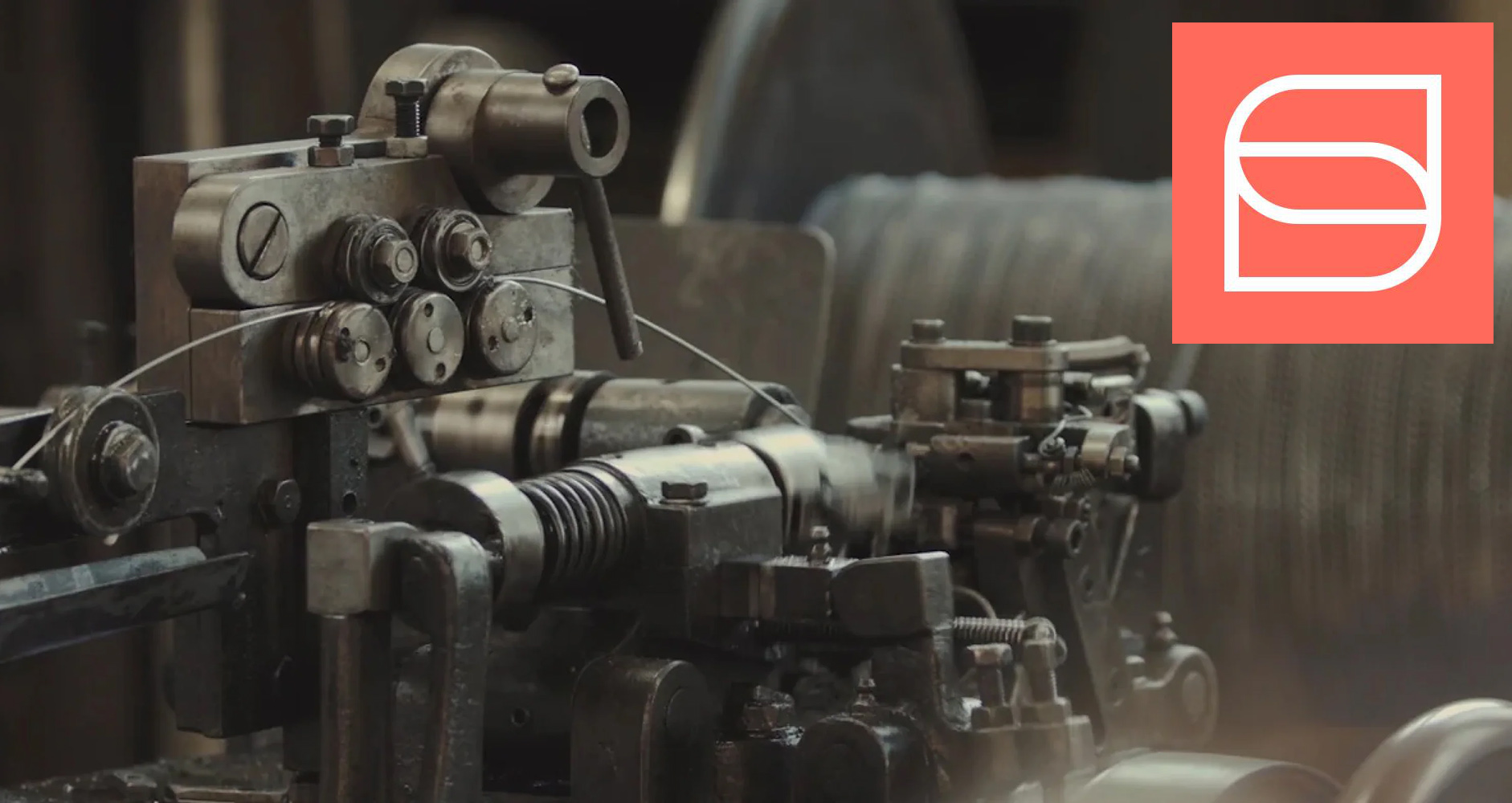 DIY - Beslag og utstyr