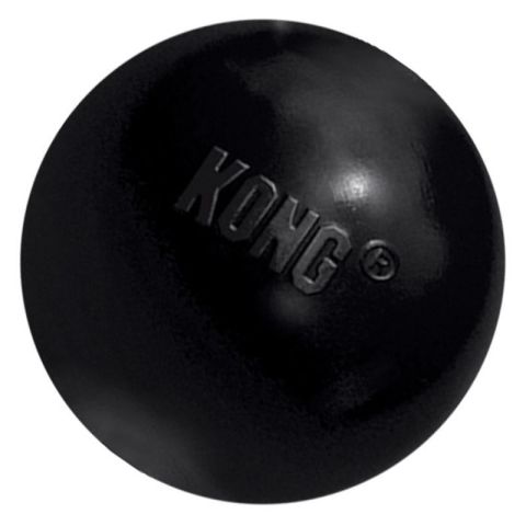 Kong Extreme Ball - Velg str.