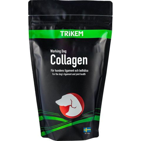 TRIKEM - Collagen 350gr