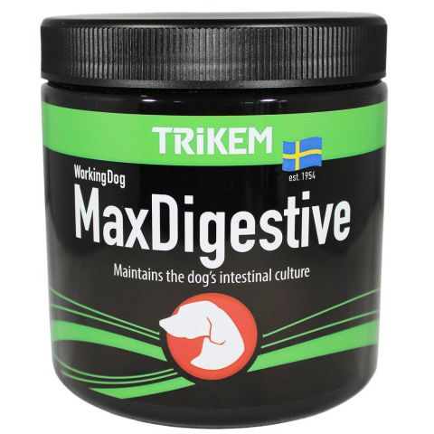TRIKEM - Max Digestive 