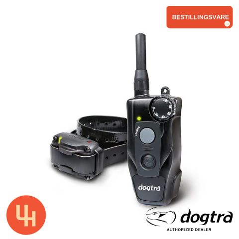 DOGTRA 612C