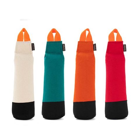 Mystique - Dirigeringsdummy 320 gr 