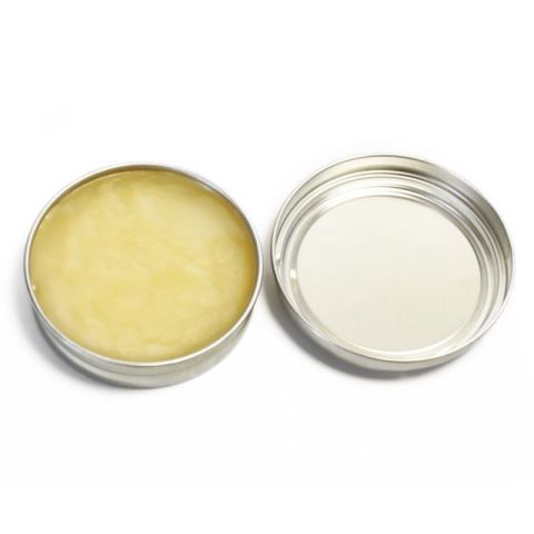 Mystique Dry Wax - Orginal voks