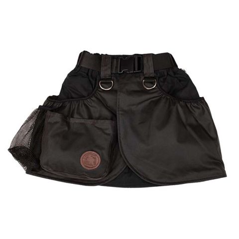 Mystique - Dummy treningsskjørt vokset