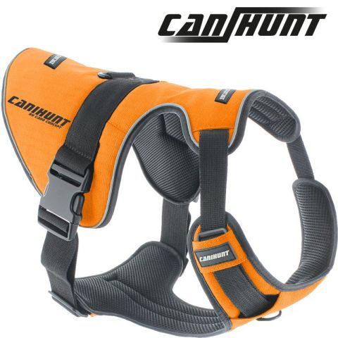 CANIHUNT - Hundesele SIGNAL 