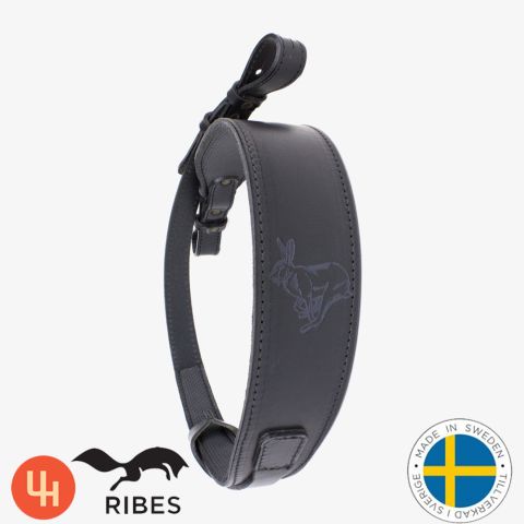 Ribes - Våpenreim m/grep og trykk - Hare