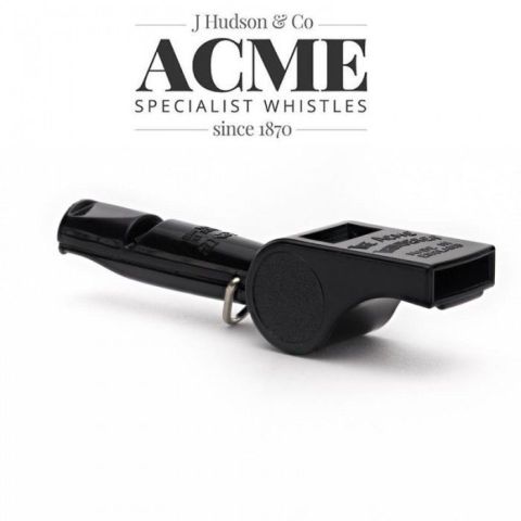 Acme Hundefløyte No. 642 - Totonet: 560 & 211,5