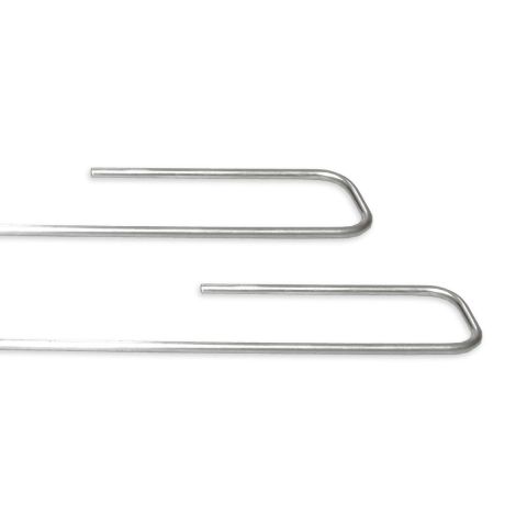 Reservedel – Festeplugg til d-ball UP - Ballutkaster 