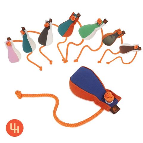 Dummyball markering -150 gram