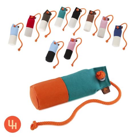 Long-throw markering 250 gram