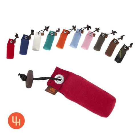 Pocket dummy 80 eller 150 gram