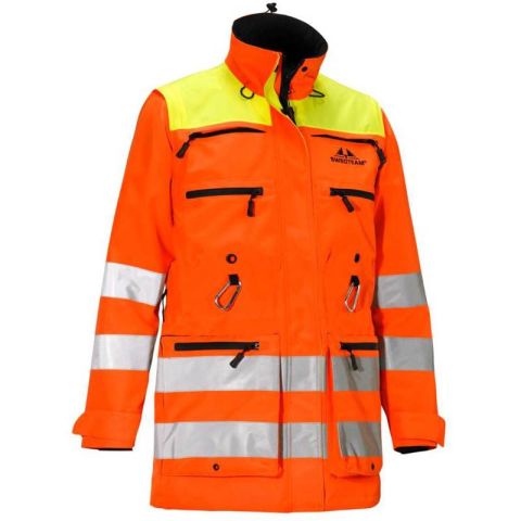 Swedteam Hundefører Nicco Pro - Dame (Ettersøk kl.3)