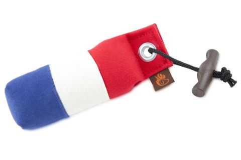 Pocket markering 150gr - Norway Edition