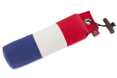 Markering 500gr - Norway Edition