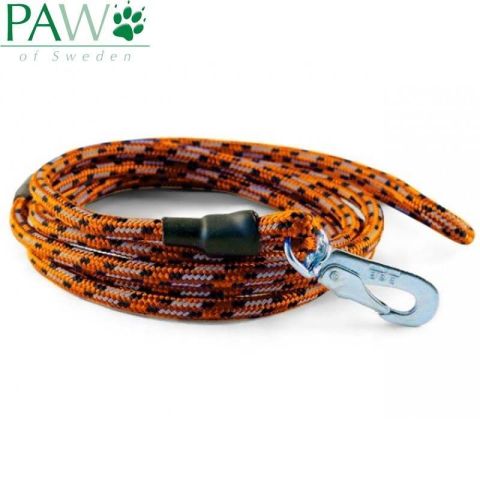 Sporline m/refleks 10 eller 15m