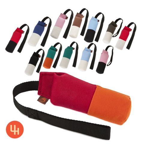 Speedy markering 250 el. 500 gr