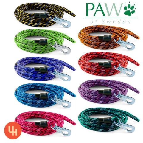 Reflekskobbel m/ BGB hake