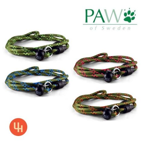 Jakt / Retriverkobbel Hunter 