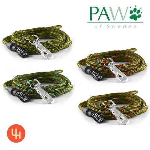 Hunterkobbel m/BGB hake