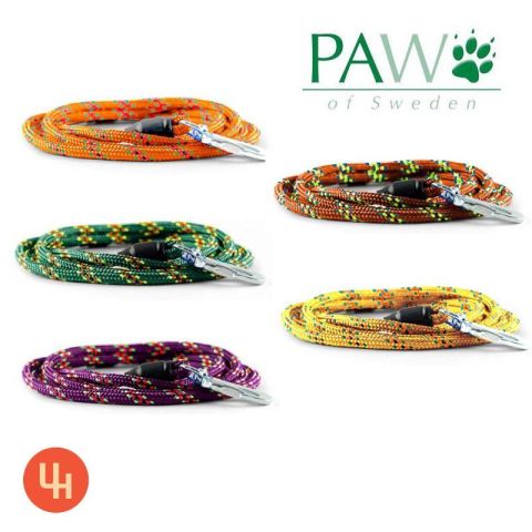 Orginalkobbel m/BGB hake