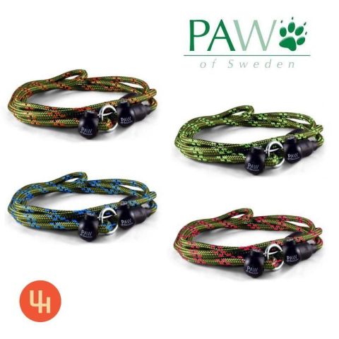 Jakt / Retriver "m/Stoppers" Hunter