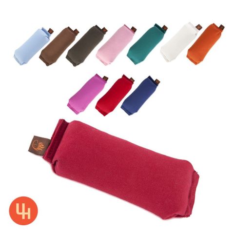 Basic dummy 250 gr eller 500 gr