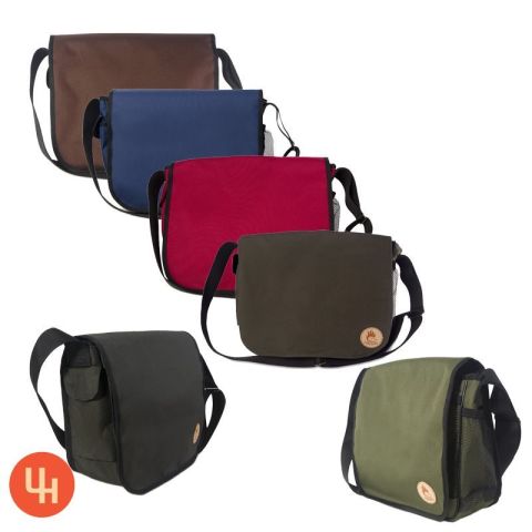 Dummybag Medium - for oppbevaring av treningsutstyr 