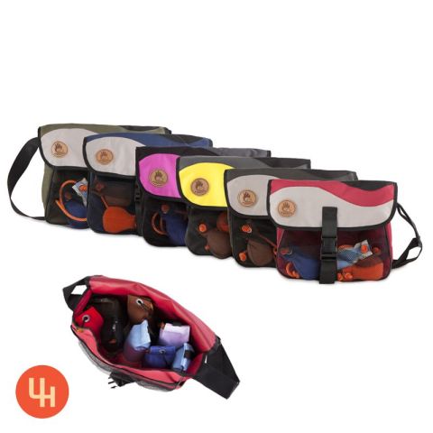 Dummybag «Profi» Medium - for oppbevaring av treningsutstyr 