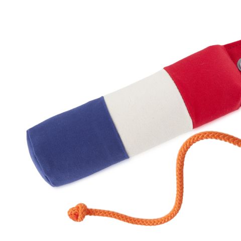 Long-throw markering 250gr - Norway Edition