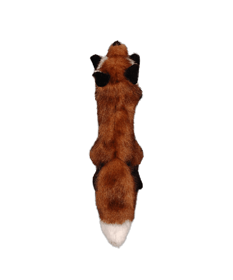 All For Paws – Klassisk REV – 39 cm