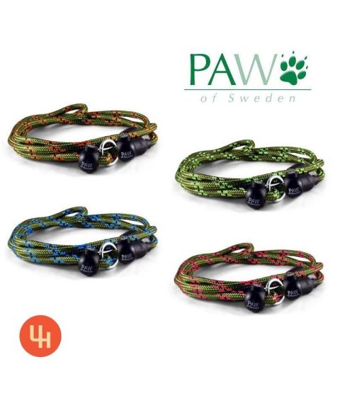 Jakt / Retriver "m/Stoppers" Hunter