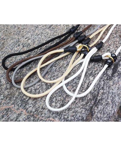 Utstillingskobbel - 110 cm 