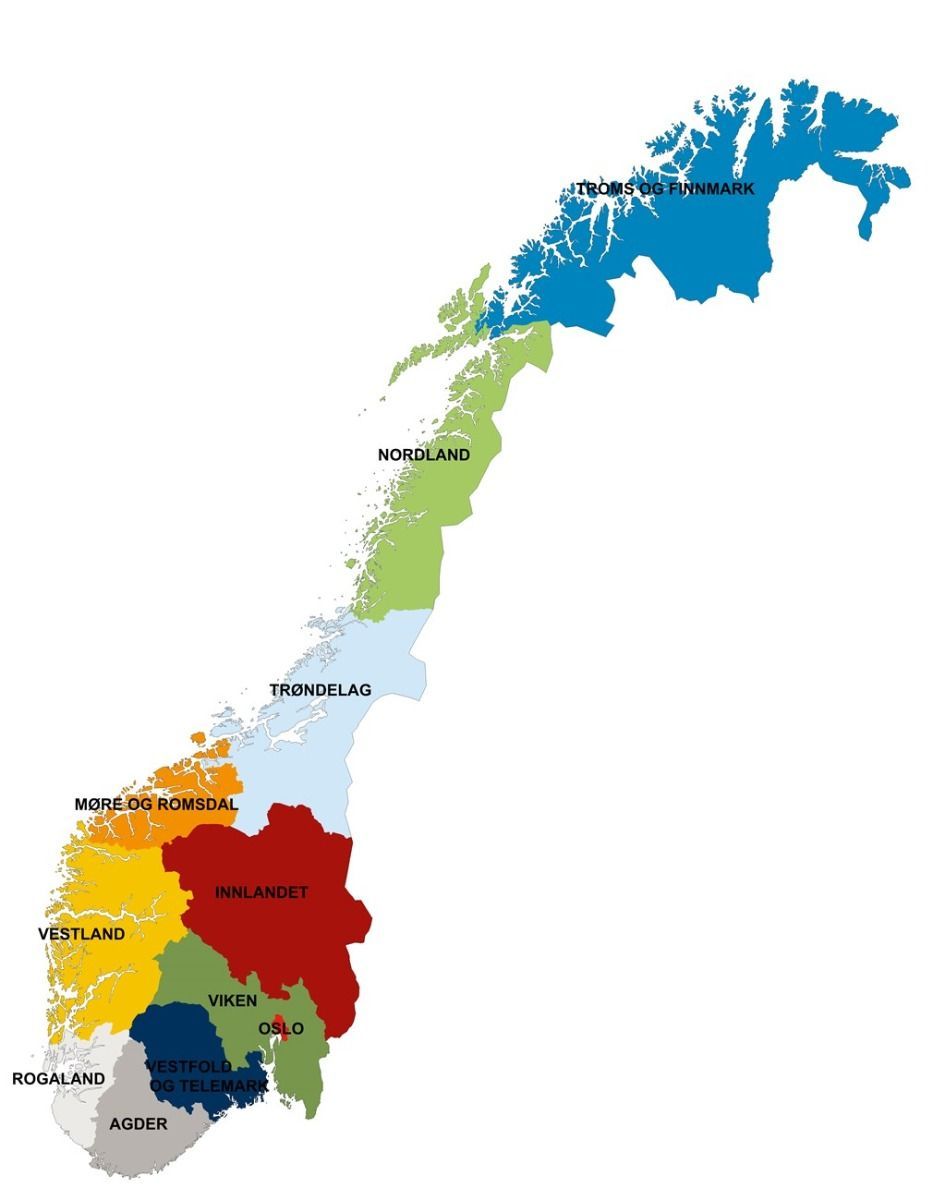 nye_fylker_2020